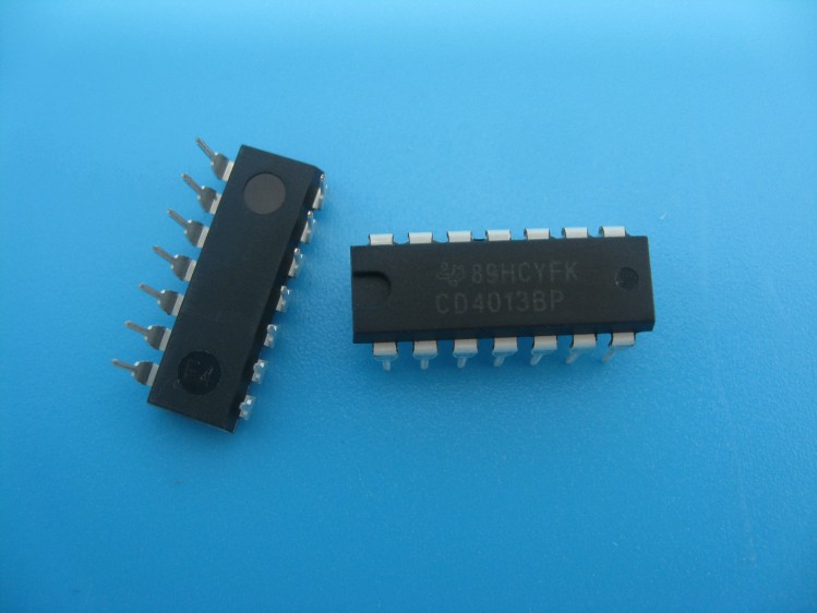 2017年供应ST1N4750A(1W27V)及其他电子元器件市场回顾