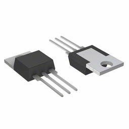 q8016lh4电子元器件产品参数 by 2019年 datasheet 文档资料和货源信息,q8016lh4最新参考价格